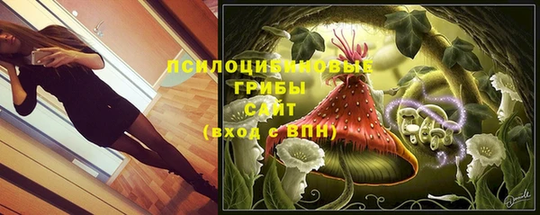 MESCALINE Армянск