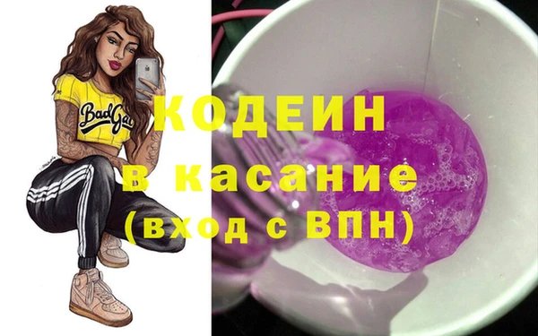 амф Арсеньев