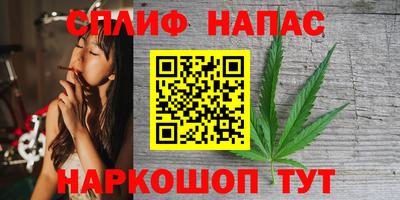 мдма Тара