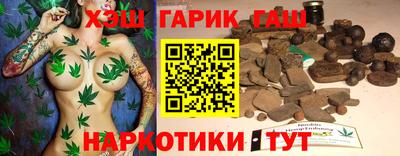 мдма Тара